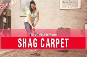 About Shag Carpet Complete Guide 2025